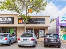 LEASED - Retail | Medical - 2223 - 2225 Albany Highway, Gosnells, WA 6110