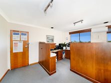 Suite 6/2 St Johns Avenue, Gordon, NSW 2072 - Property 311249 - Image 2