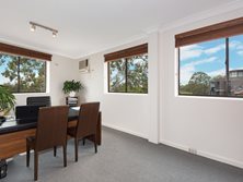 Suite 6/2 St Johns Avenue, Gordon, NSW 2072 - Property 311249 - Image 3