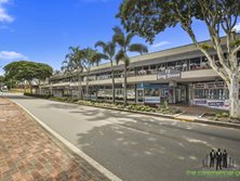 8/73-75 King St, Caboolture, QLD 4510 - Property 312024 - Image 2