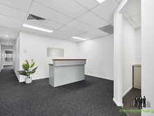 8/73-75 King St, Caboolture, QLD 4510 - Property 312024 - Image 3