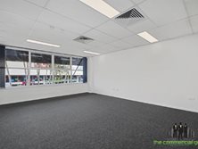 8/73-75 King St, Caboolture, QLD 4510 - Property 312024 - Image 4
