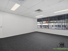 8/73-75 King St, Caboolture, QLD 4510 - Property 312024 - Image 5
