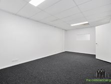 8/73-75 King St, Caboolture, QLD 4510 - Property 312024 - Image 6