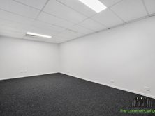 8/73-75 King St, Caboolture, QLD 4510 - Property 312024 - Image 7