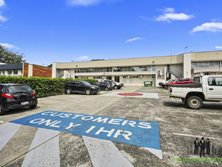 8/73-75 King St, Caboolture, QLD 4510 - Property 312024 - Image 9
