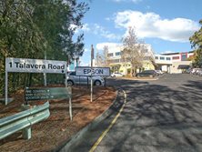 15/1 Talavera Road, Macquarie Park, NSW 2113 - Property 312311 - Image 5