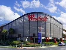 1/601 Westfield - Warringah Mall, Brookvale, NSW 2100 - Property 312654 - Image 3