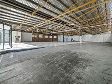 27 Doggett Street, Fortitude Valley, QLD 4006 - Property 313946 - Image 2