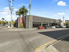 27 Doggett Street, Fortitude Valley, QLD 4006 - Property 313946 - Image 3