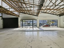 27 Doggett Street, Fortitude Valley, QLD 4006 - Property 313946 - Image 5