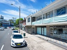 Shop 5/680 Pacific Highway, Killara, NSW 2071 - Property 314110 - Image 3