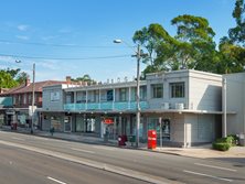 Shop 5/680 Pacific Highway, Killara, NSW 2071 - Property 314110 - Image 5