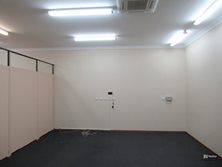 Suite 5, 34 Park Avenue, Coffs Harbour, NSW 2450 - Property 314601 - Image 4