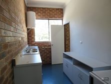 Suite 5, 34 Park Avenue, Coffs Harbour, NSW 2450 - Property 314601 - Image 7