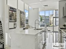33 Chester Street, Newstead, QLD 4006 - Property 315469 - Image 2