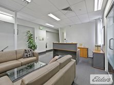 33 Chester Street, Newstead, QLD 4006 - Property 315469 - Image 4