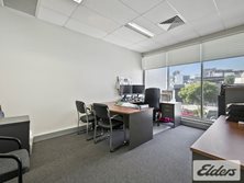 33 Chester Street, Newstead, QLD 4006 - Property 315469 - Image 5
