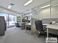 33 Chester Street, Newstead, QLD 4006 - Property 315469 - Image 6
