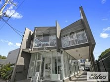 33 Chester Street, Newstead, QLD 4006 - Property 315469 - Image 8