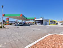 FOR LEASE - Retail | Industrial - 63 Walter Road West, Dianella, WA 6059