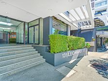 40/131 Leichhardt Street, Spring Hill, QLD 4000 - Property 316104 - Image 3