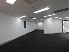 Shop & Office/31-41 Kiora Road, Miranda, NSW 2228 - Property 316310 - Image 2
