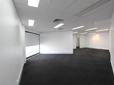 Shop & Office/31-41 Kiora Road, Miranda, NSW 2228 - Property 316310 - Image 3