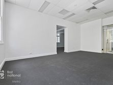 1, 191 George Street, Brisbane City, QLD 4000 - Property 316693 - Image 4