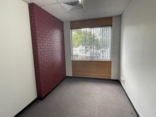 Suite 2, 256 Margaret Street, Toowoomba City, QLD 4350 - Property 316808 - Image 4