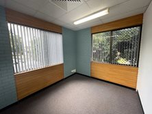Suite 2, 256 Margaret Street, Toowoomba City, QLD 4350 - Property 316808 - Image 5