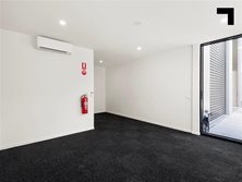 10 Laser Drive, Rowville, VIC 3178 - Property 316842 - Image 2