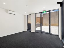 10 Laser Drive, Rowville, VIC 3178 - Property 316842 - Image 3