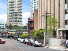 Suite 1, L/12 Thomas Street, Chatswood, NSW 2067 - Property 317987 - Image 4