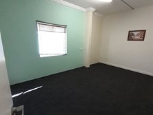 64 Todd Street, Alice Springs, NT 0870 - Property 318055 - Image 4