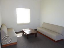64 Todd Street, Alice Springs, NT 0870 - Property 318055 - Image 6