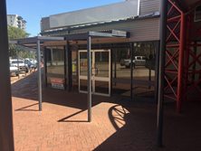 LEASED - Retail - T7A, 69 Mitchell Street, Darwin, NT 0800