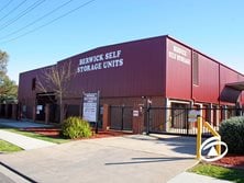 FOR LEASE - Other - 100 Enterprise Avenue, Berwick, VIC 3806