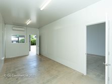 unit 6, 18 Salvado Drive, Smithfield, QLD 4878 - Property 319672 - Image 6
