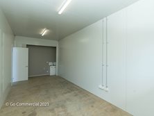 unit 6, 18 Salvado Drive, Smithfield, QLD 4878 - Property 319672 - Image 8