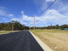 Proposed Lot, 4 Mt Darragh Road, South Pambula, NSW 2549 - Property 320486 - Image 3