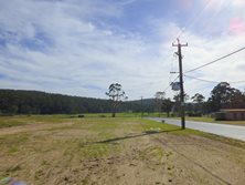 Proposed Lot, 4 Mt Darragh Road, South Pambula, NSW 2549 - Property 320486 - Image 5