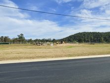 Proposed Lot, 4 Mt Darragh Road, South Pambula, NSW 2549 - Property 320486 - Image 6