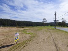 Proposed Lot, 4 Mt Darragh Road, South Pambula, NSW 2549 - Property 320486 - Image 8