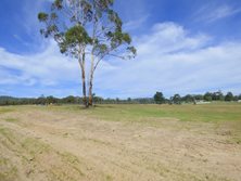 Proposed Lot, 4 Mt Darragh Road, South Pambula, NSW 2549 - Property 320486 - Image 9