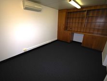 56 Blackwood Street, Townsville City, QLD 4810 - Property 322776 - Image 7