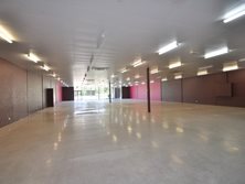 Shop 6, 36 Kings Road, Hyde Park, QLD 4812 - Property 322879 - Image 2