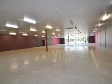 Shop 6, 36 Kings Road, Hyde Park, QLD 4812 - Property 322879 - Image 3