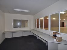 Shop 6, 36 Kings Road, Hyde Park, QLD 4812 - Property 322879 - Image 6