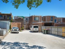 333 Penshurst Street, Willoughby, NSW 2068 - Property 323282 - Image 3